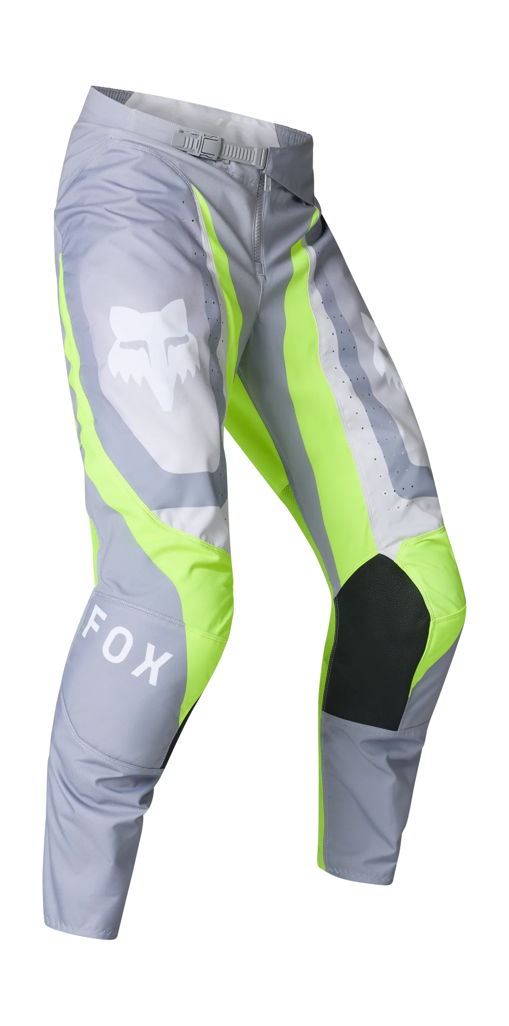 fox-crossbroek-2027-180-frame-grijs-geel-1.png