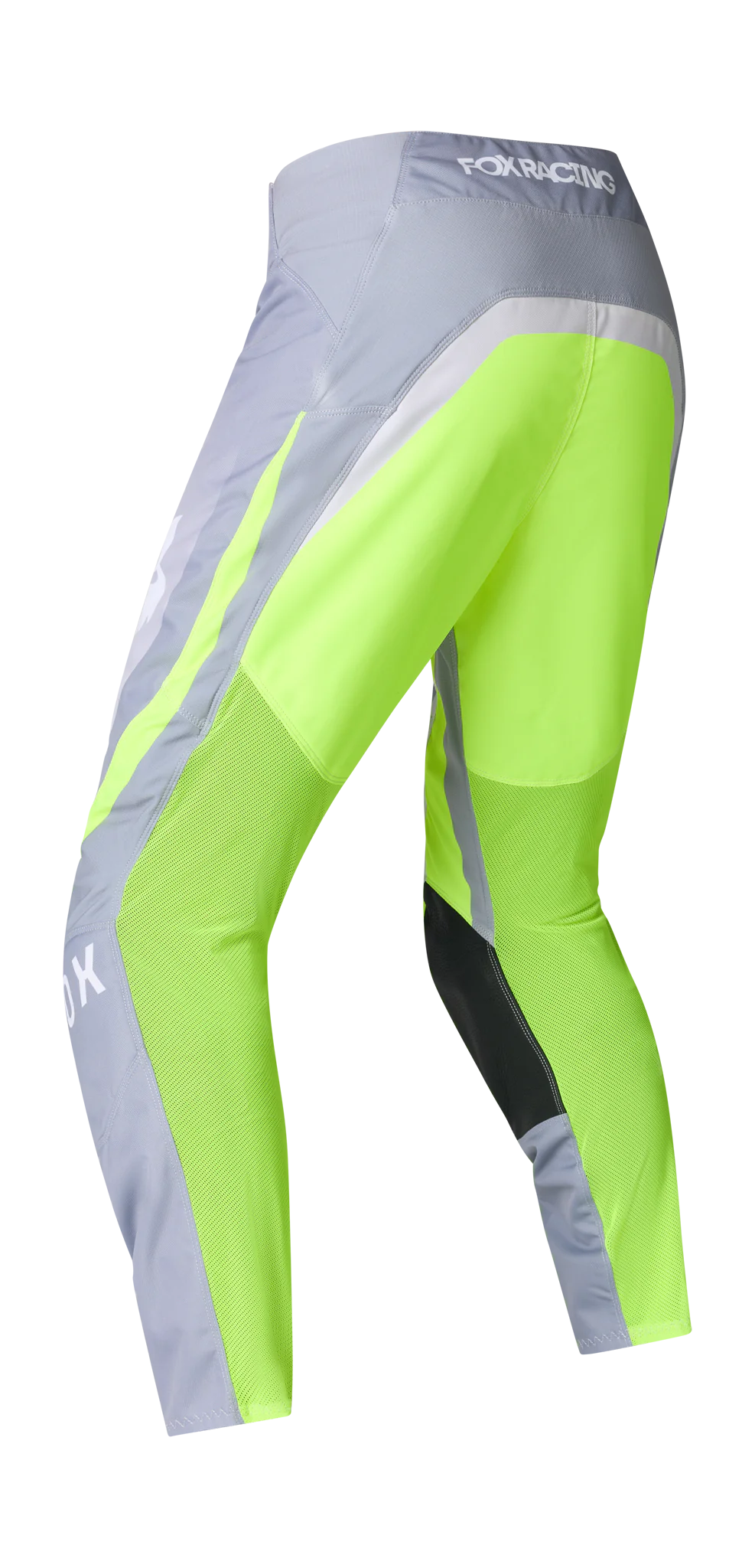 fox-crossbroek-2027-180-frame-grijs-geel-2.png