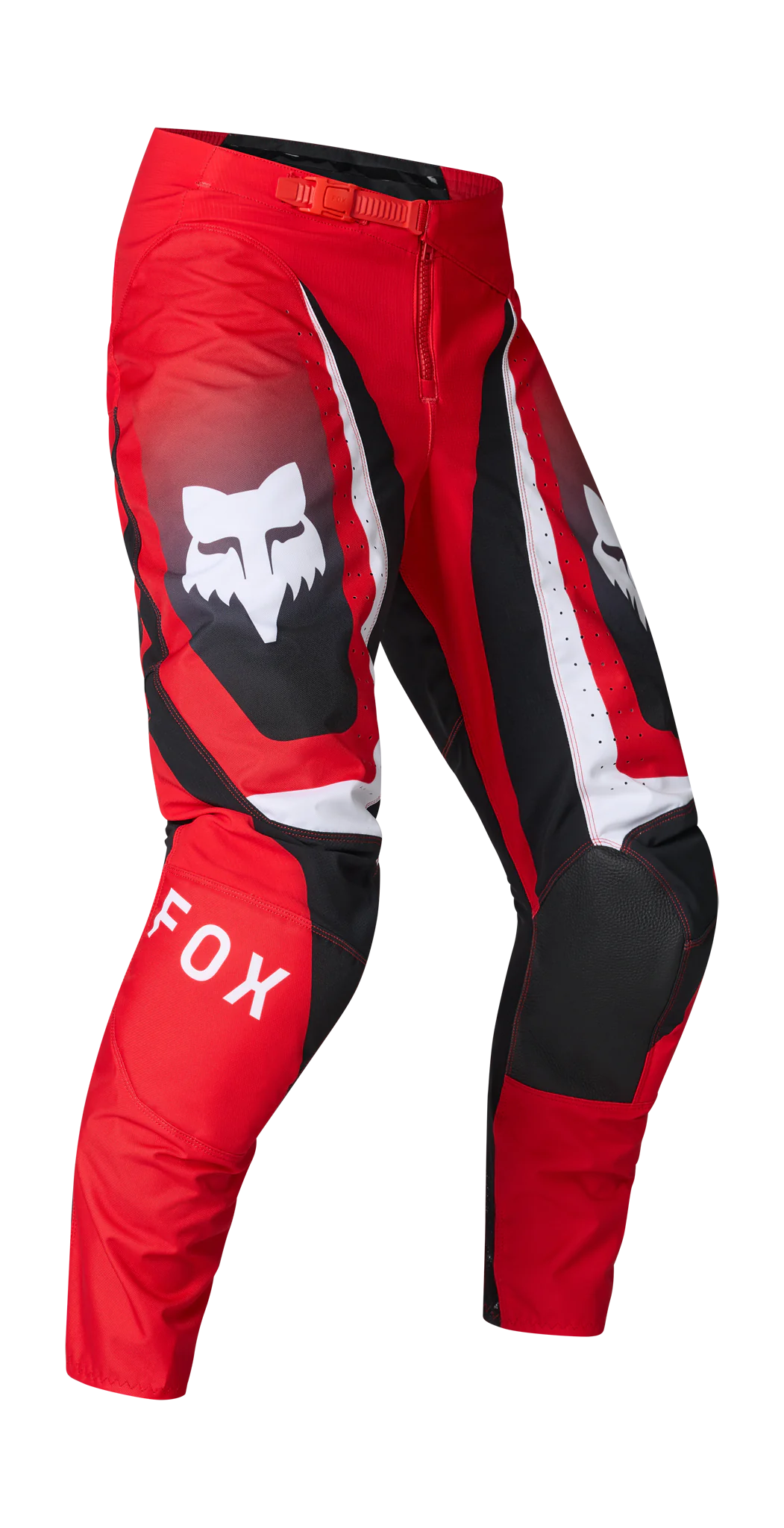 fox-crossbroek-2027-180-frame-rood-1.png