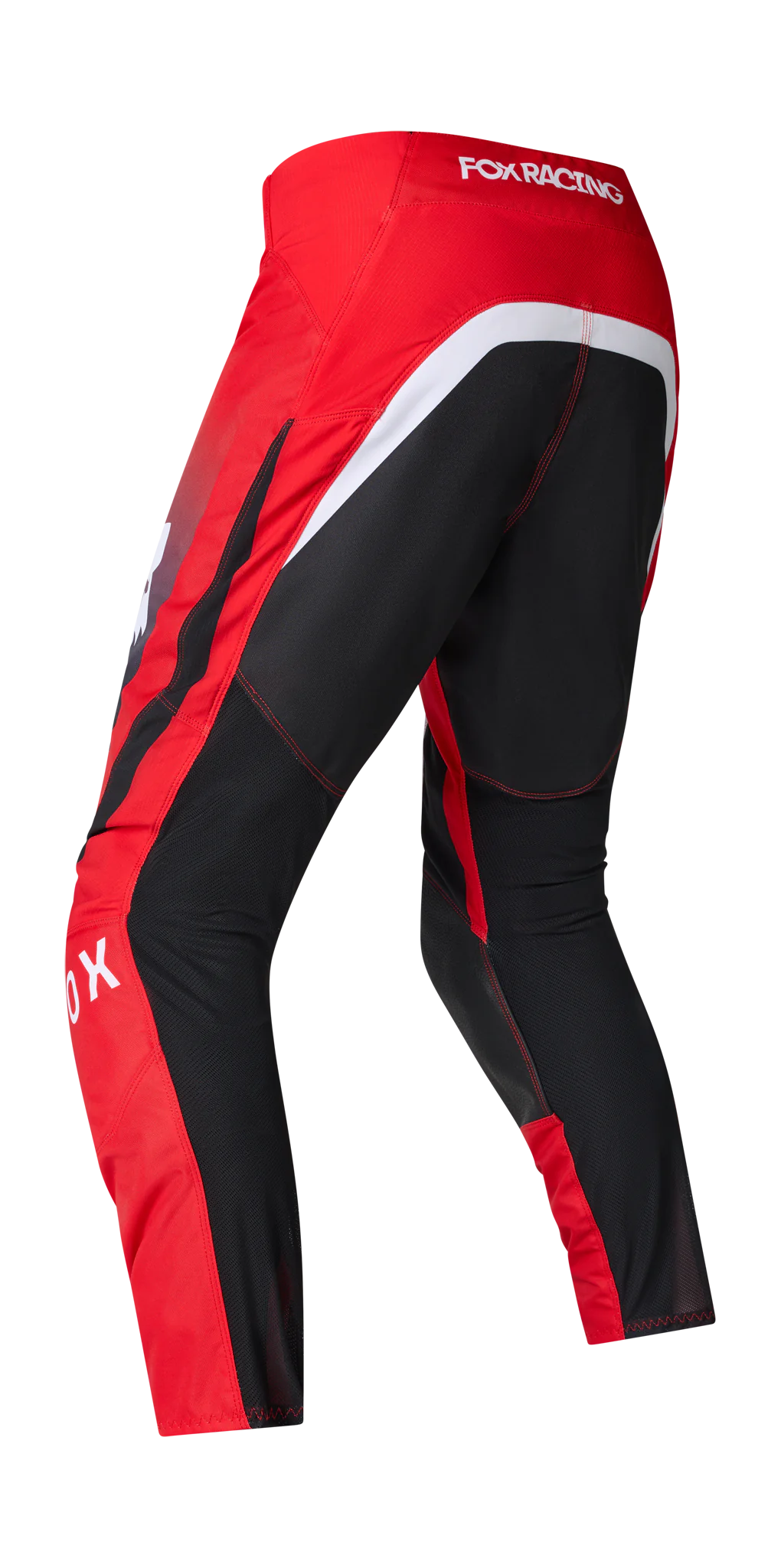 fox-crossbroek-2027-180-frame-rood-2.png