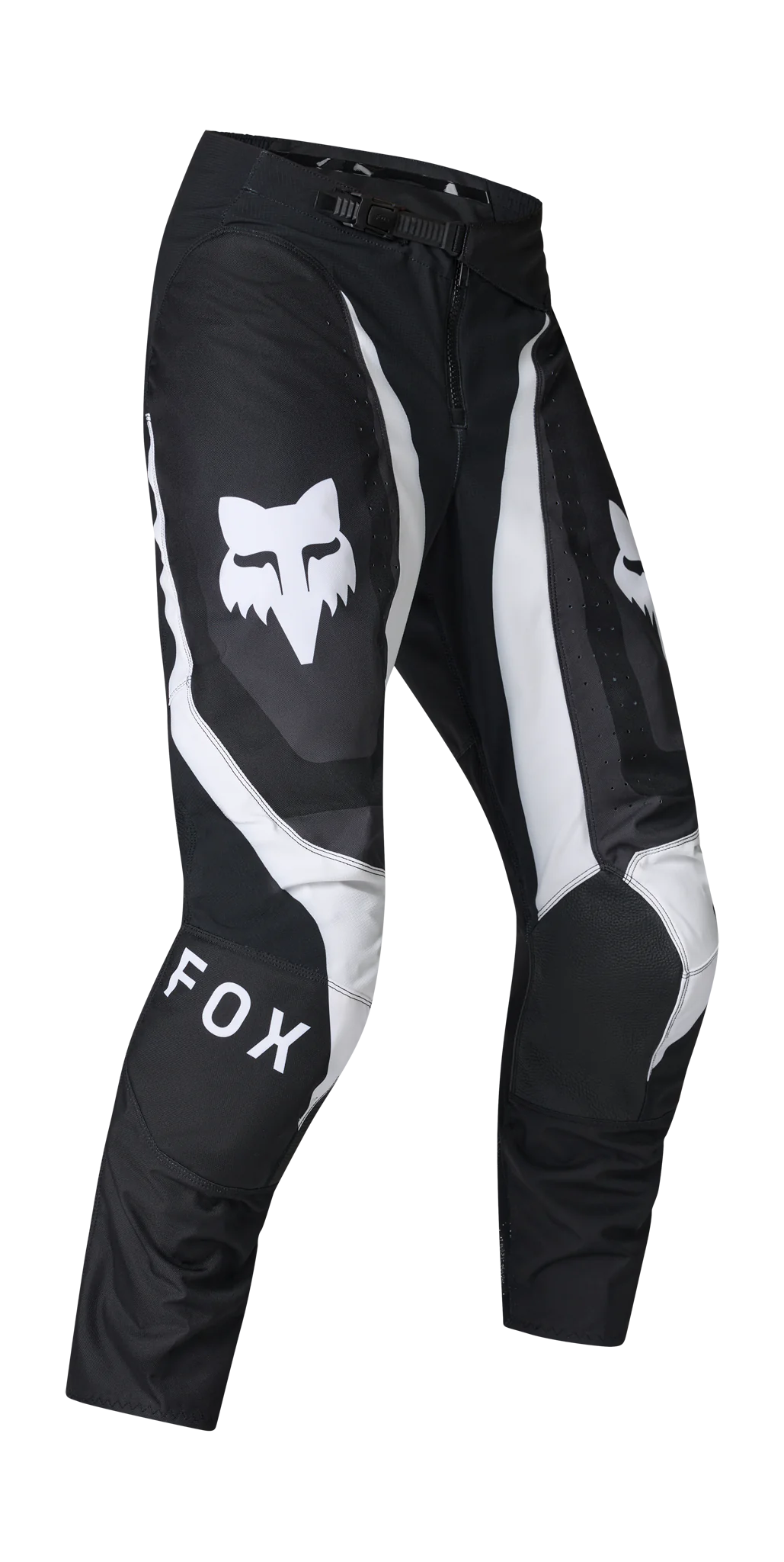 fox-crossbroek-2027-180-frame-zwart-1.png