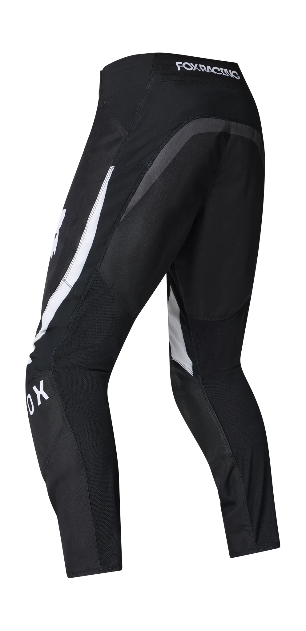 fox-crossbroek-2027-180-frame-zwart-2.png