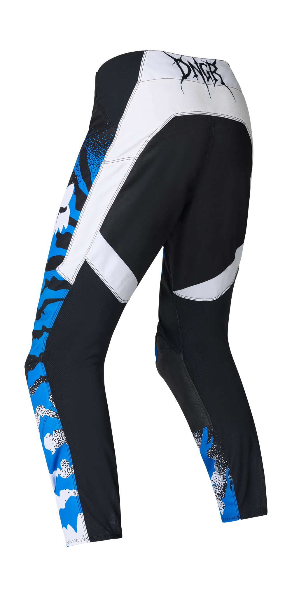 fox-crossbroek-2027-180-hd38-zwart-blauw-wit-2.png
