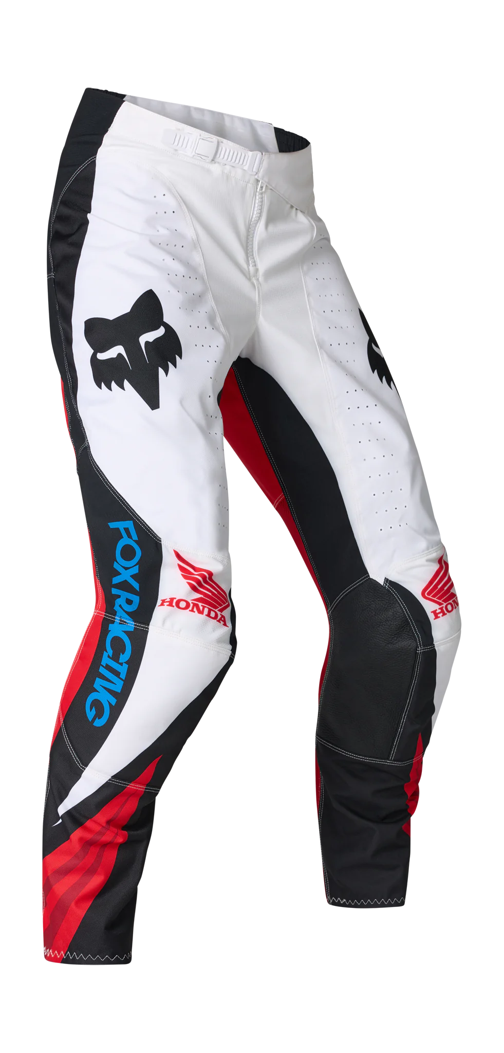 fox-crossbroek-2027-180-honda-wit-rood-1.png