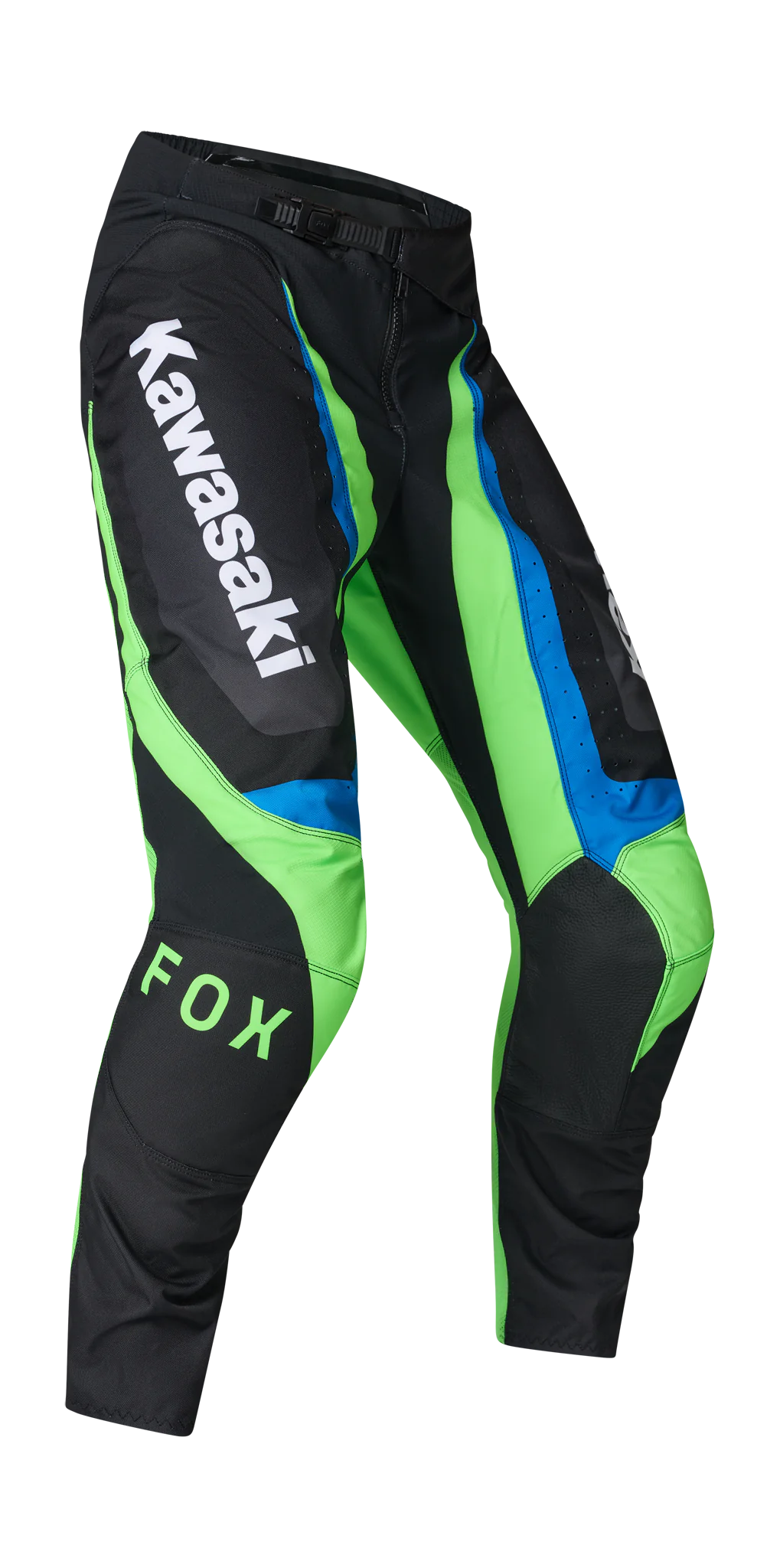 fox-crossbroek-2027-180-kawasaki-zwart-1.png