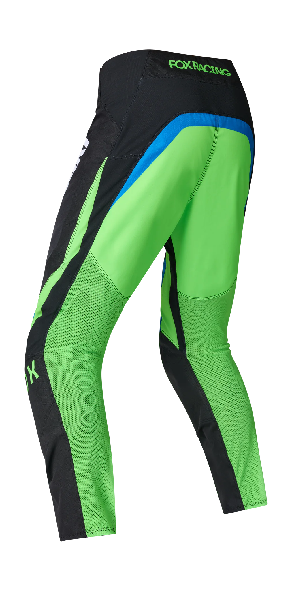 fox-crossbroek-2027-180-kawasaki-zwart-2.png