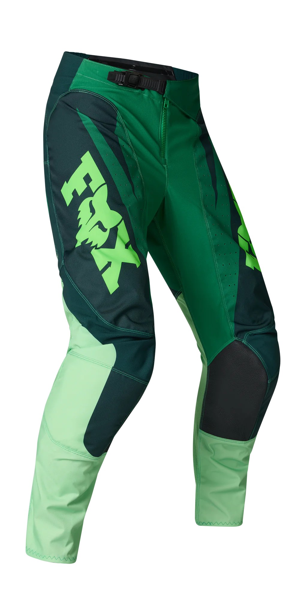 fox-crossbroek-2027-180-raid-deep-fern-1.png