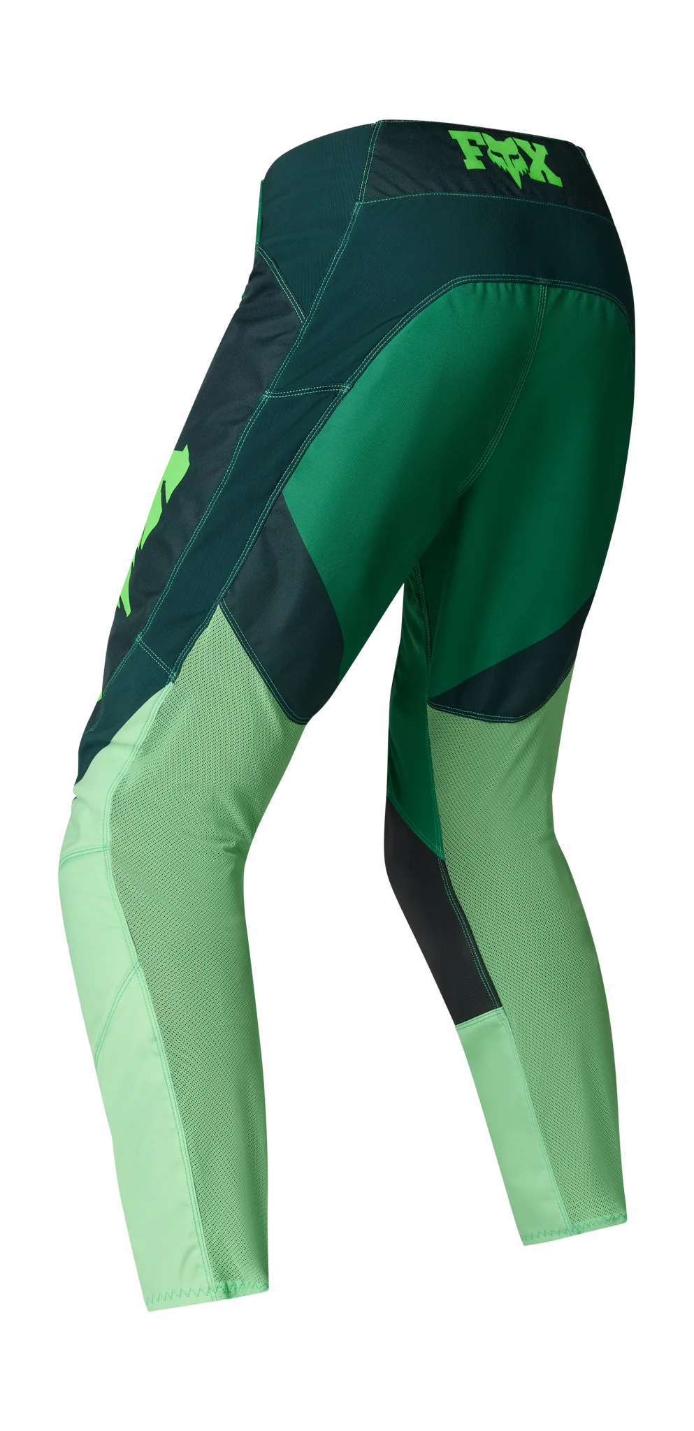 fox-crossbroek-2027-180-raid-deep-fern-2.png
