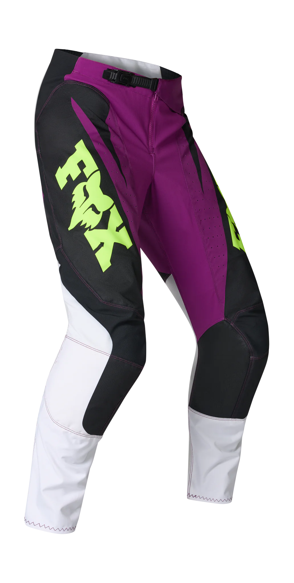 fox-crossbroek-2027-180-raid-paars-lava-1.png