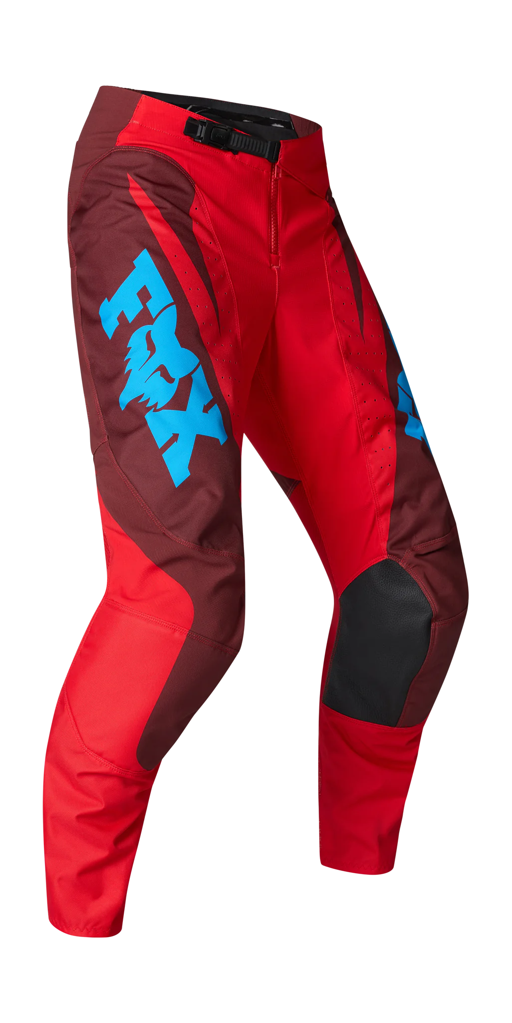 fox-crossbroek-2027-180-raid-rust-rood-1.png