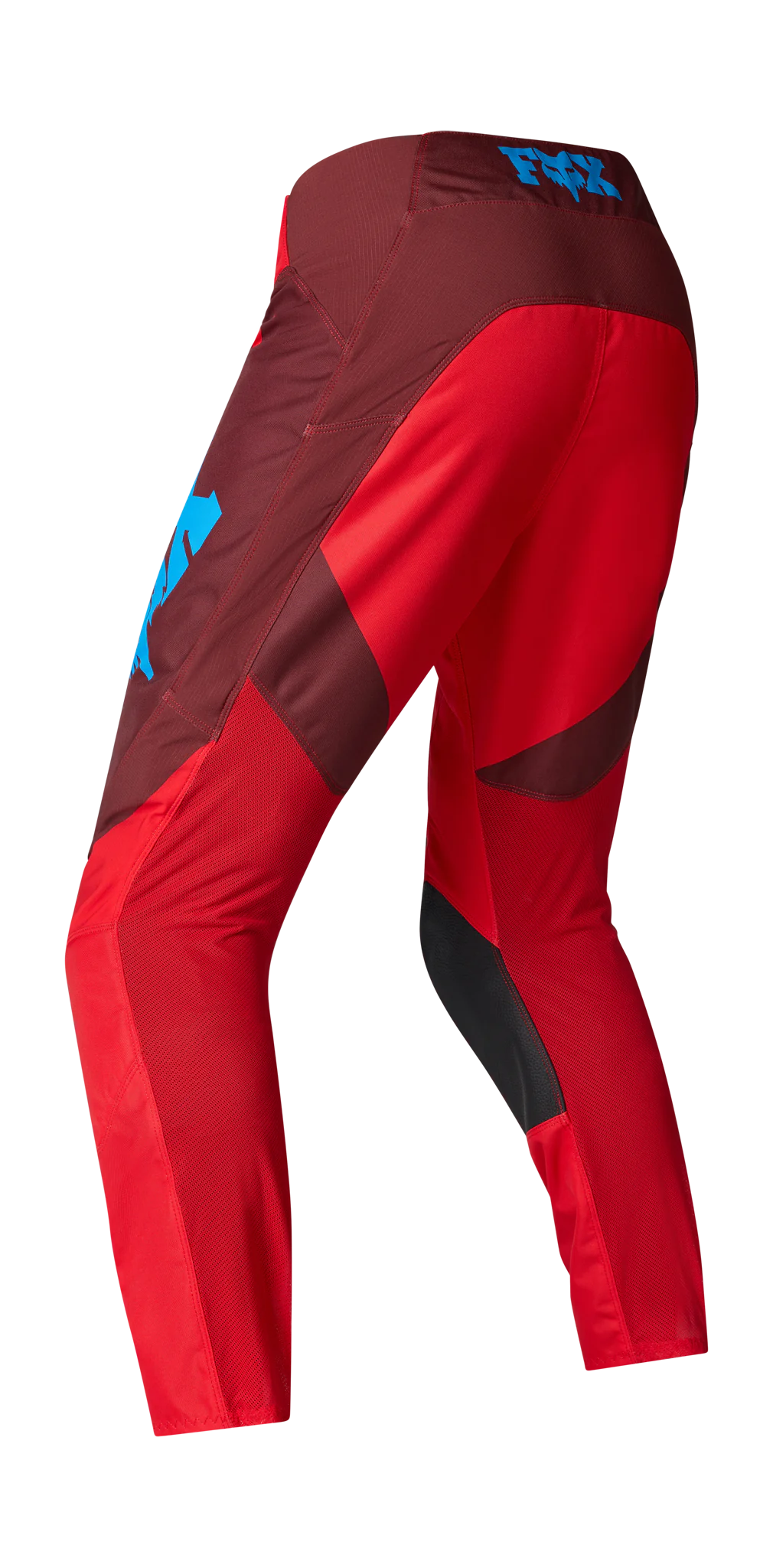 fox-crossbroek-2027-180-raid-rust-rood-2.png