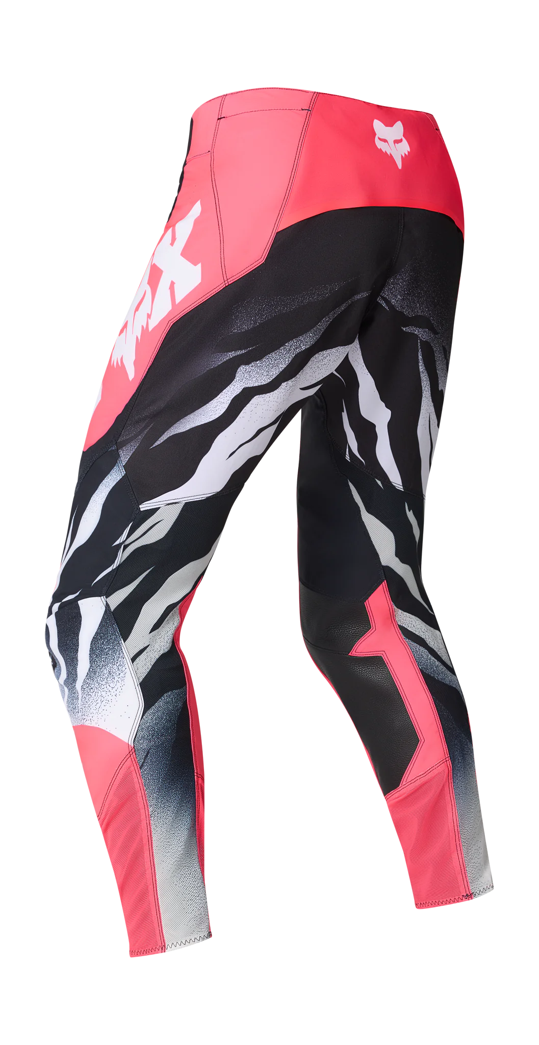 fox-crossbroek-2027-360-clutch-neon-roze-2.png