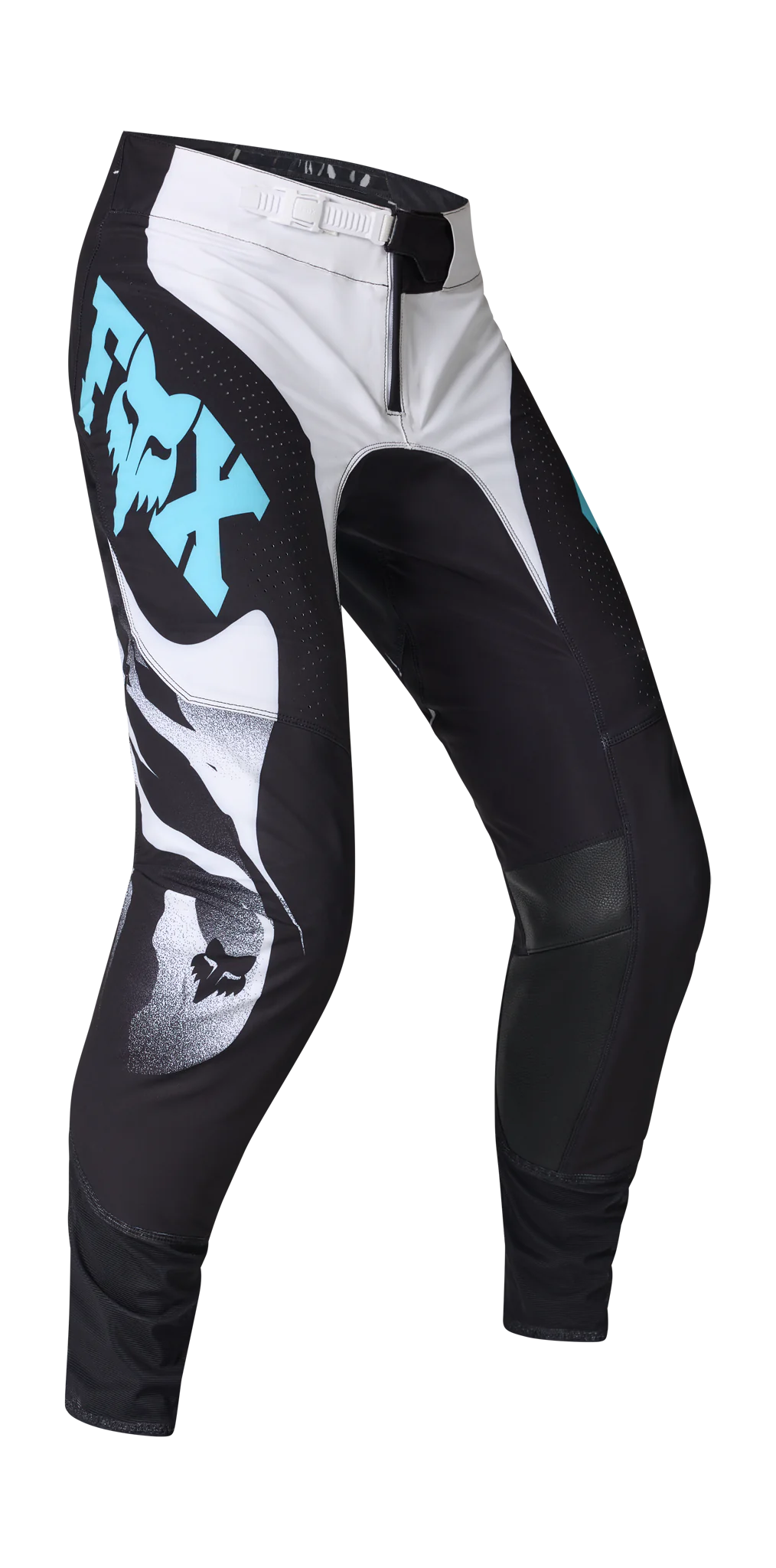 fox-crossbroek-2027-360-clutch-wit-zwart-1.png