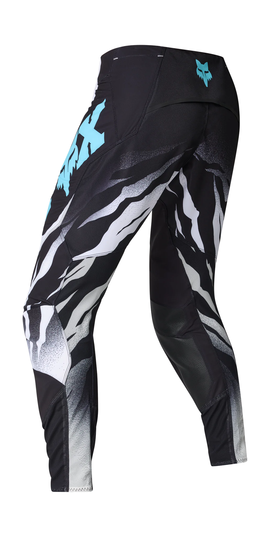 fox-crossbroek-2027-360-clutch-wit-zwart-2.png