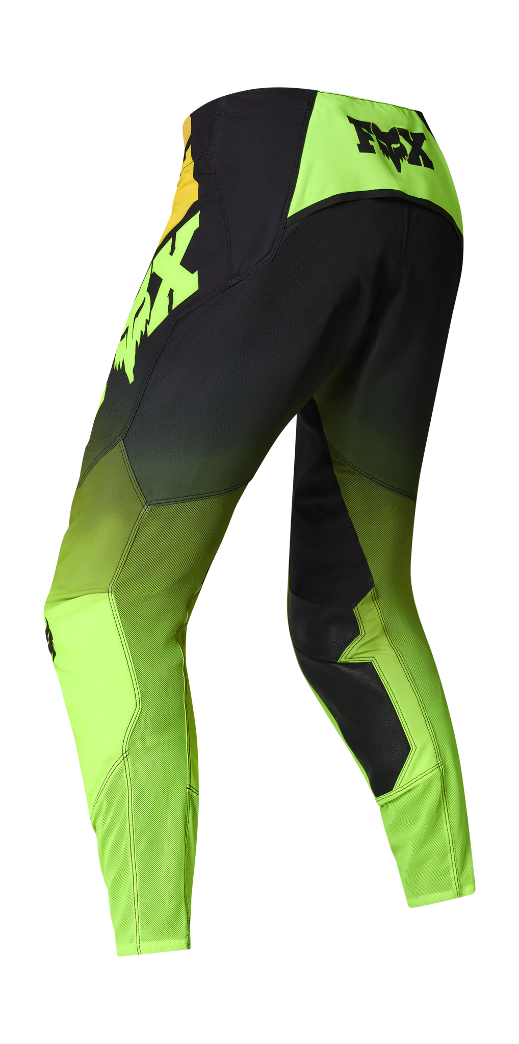fox-crossbroek-2027-360-foundry-hi-vis-geel-2.png