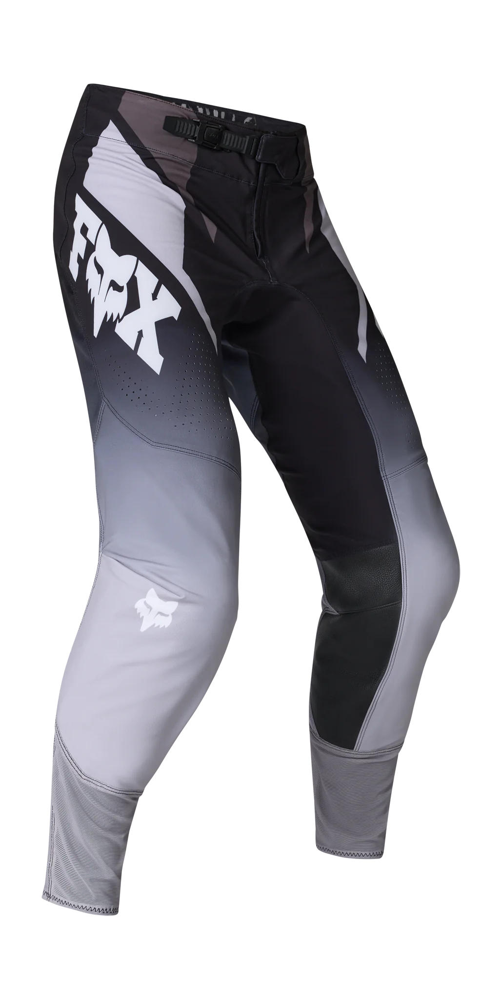 fox-crossbroek-2027-360-foundry-zwart-grijs-1.png
