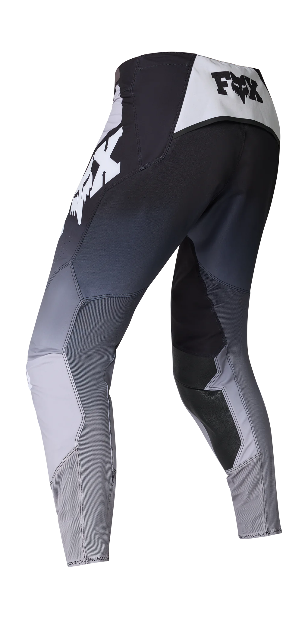 fox-crossbroek-2027-360-foundry-zwart-grijs-2.png