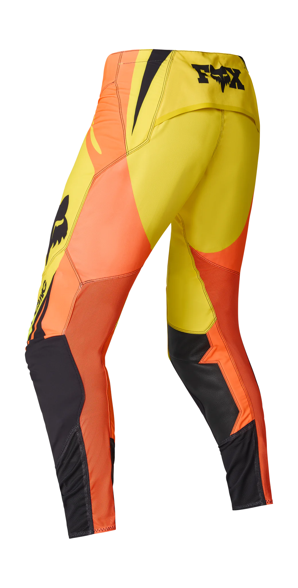 fox-crossbroek-2027-360-temper-geel-2.png