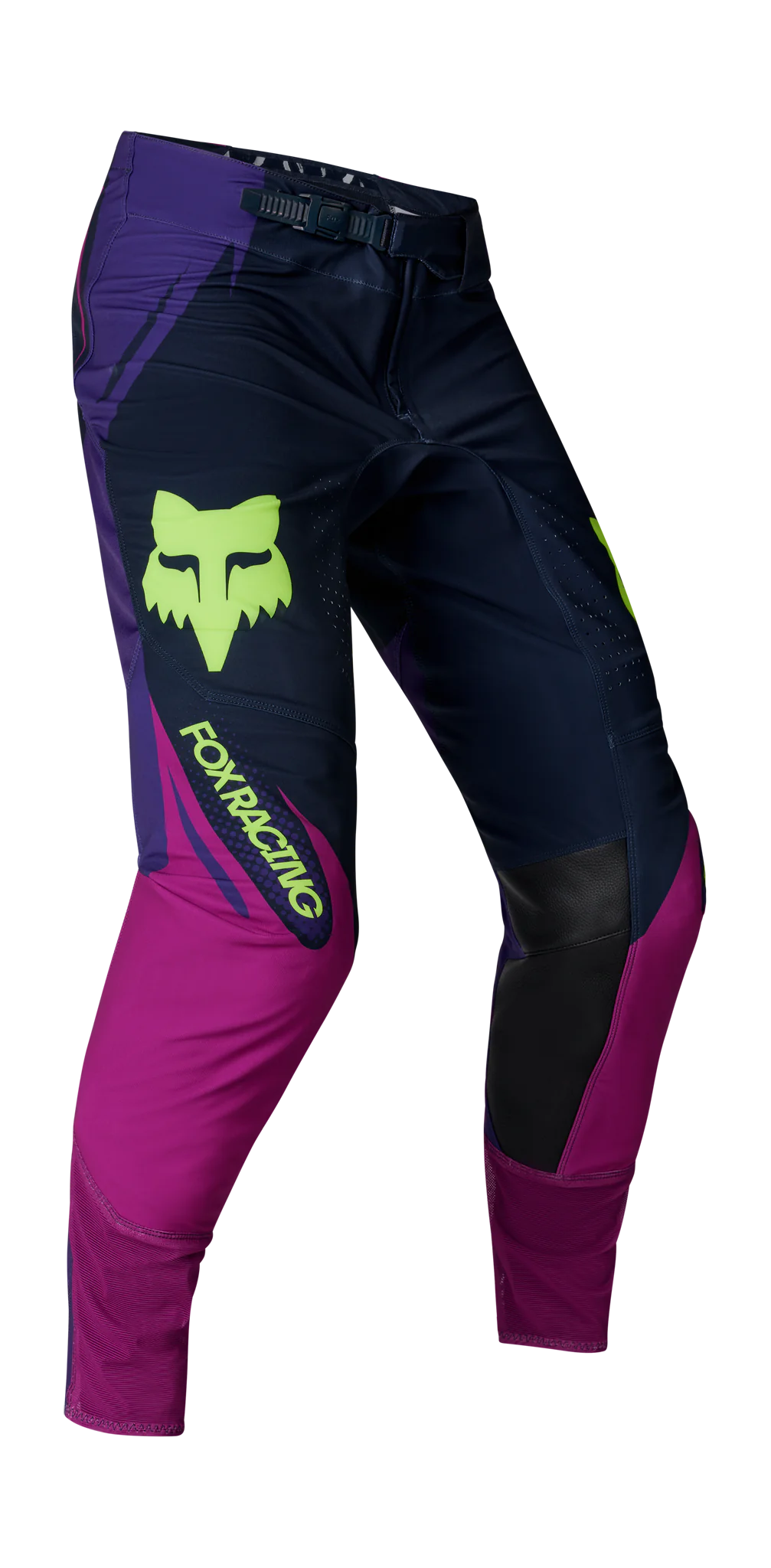 fox-crossbroek-2027-360-temper-grape-1.png