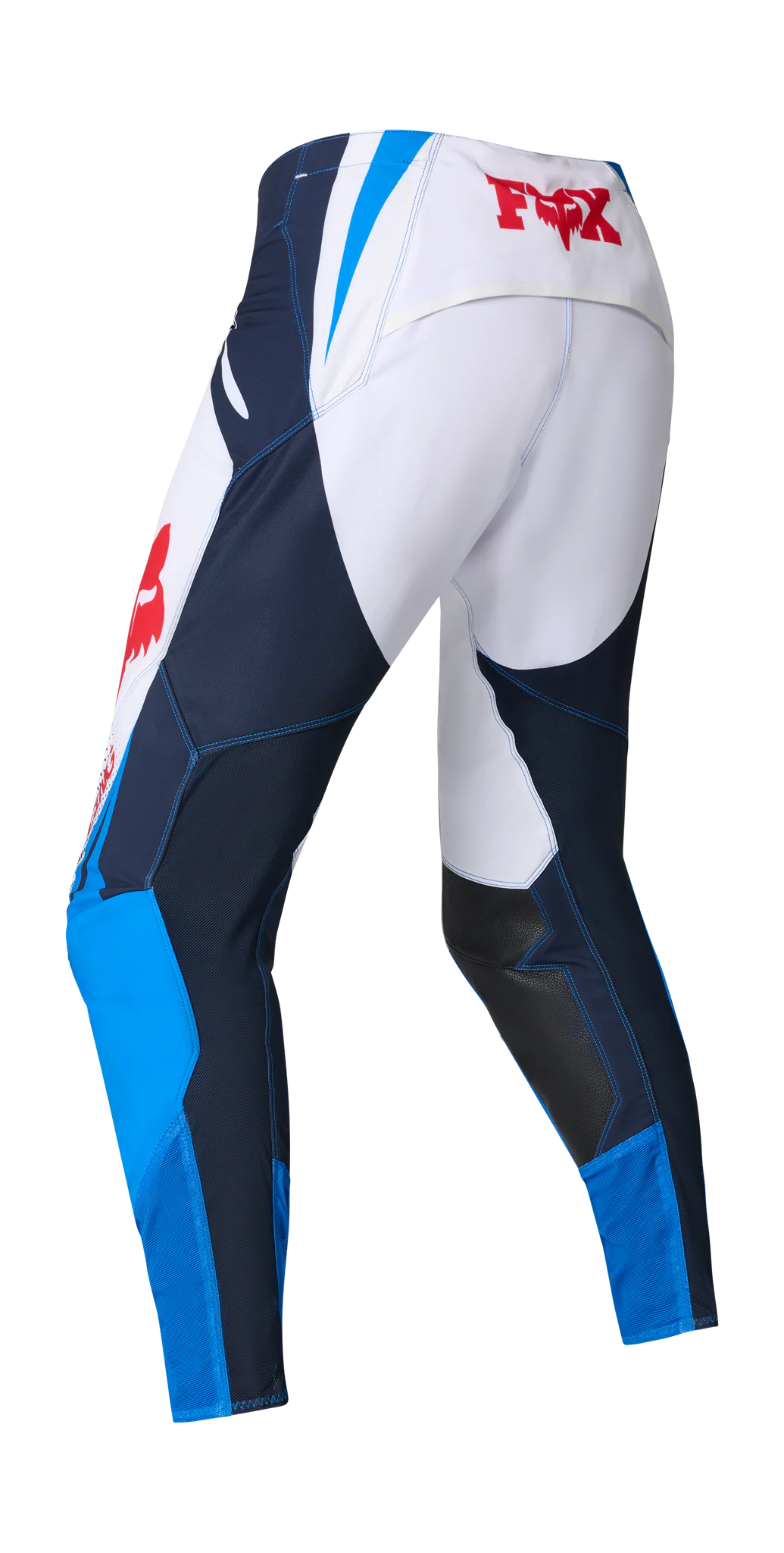 fox-crossbroek-2027-360-temper-wit-2.png