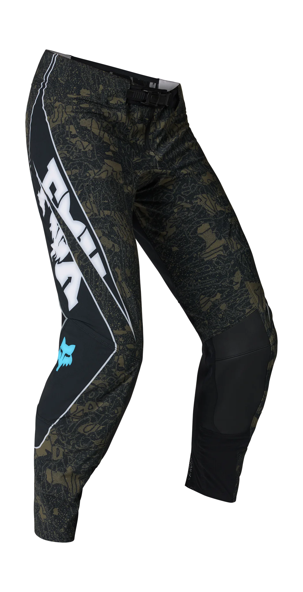 fox-crossbroek-2027-flexair-apex-zwart-1.png