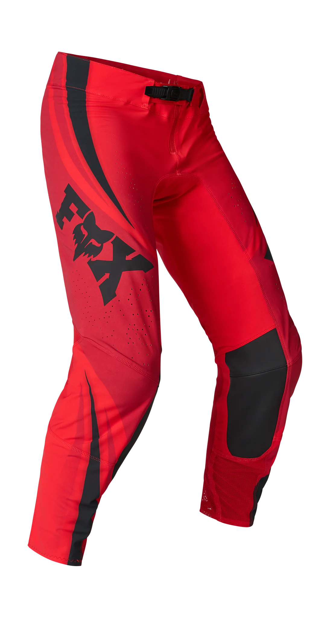 fox-crossbroek-2027-flexair-arc-chili-1.png