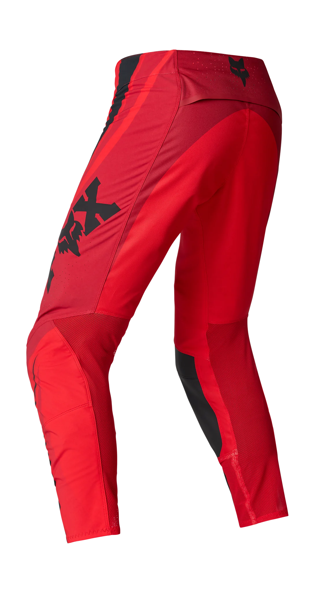fox-crossbroek-2027-flexair-arc-chili-2.png