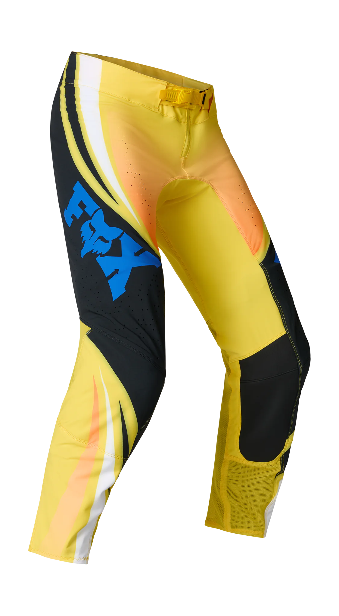 fox-crossbroek-2027-flexair-arc-geel-1.png