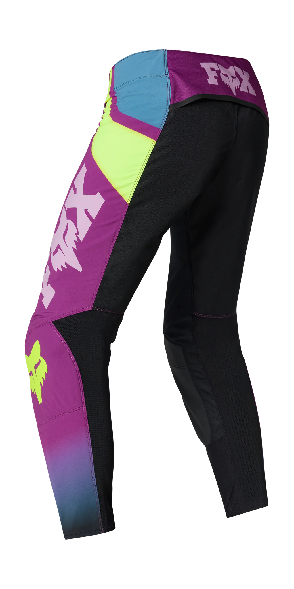 fox-crossbroek-2027-flexair-thorn-paars-lava-2.png