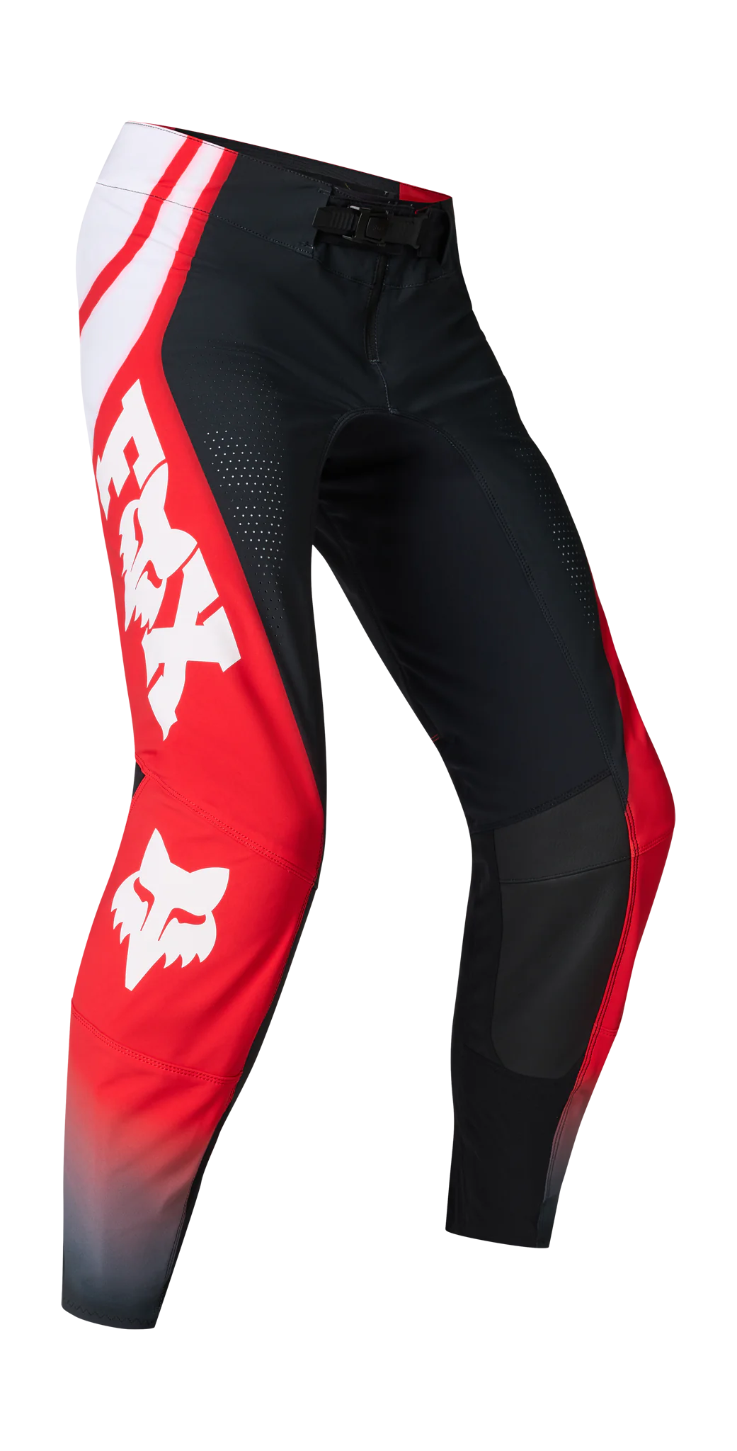 fox-crossbroek-2027-flexair-thorn-rood-1.png