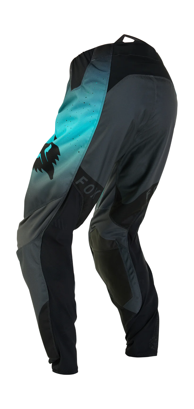fox-crossbroek-360-revise-teal-2.png