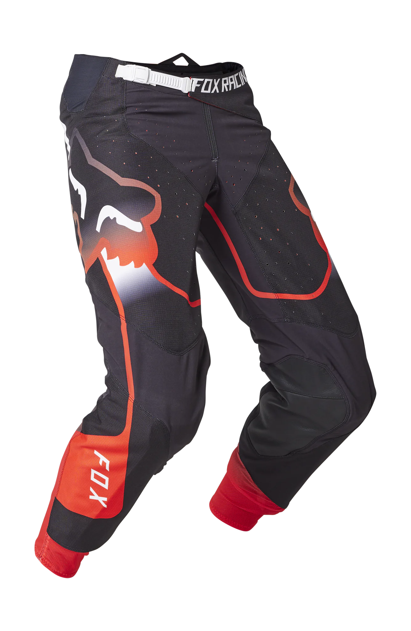fox-crossbroek-360-vizen-fluo-rood-1.png