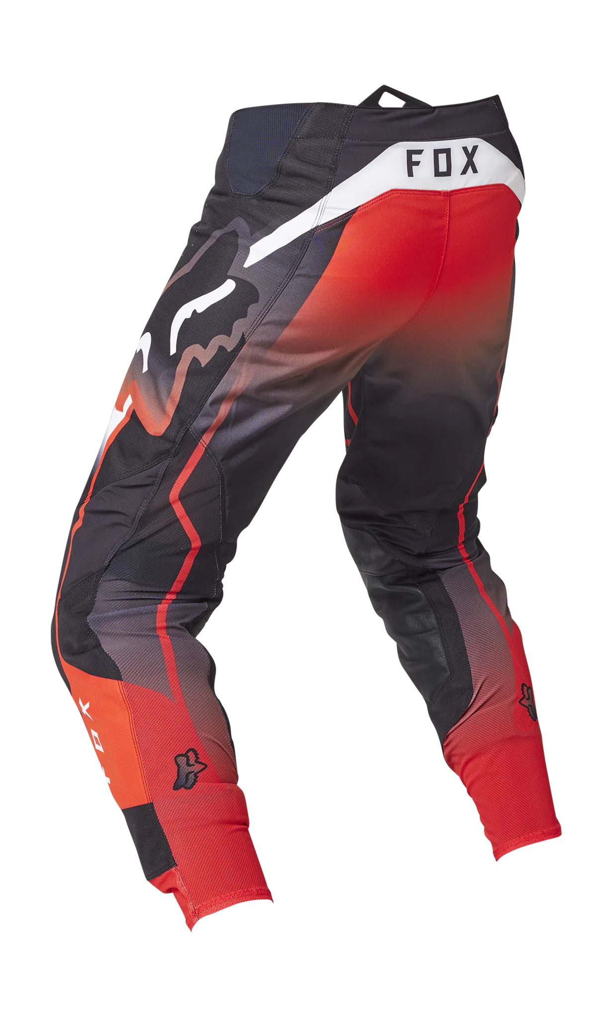 fox-crossbroek-360-vizen-fluo-rood-2.png