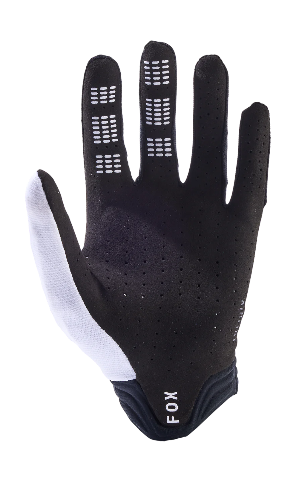 fox-crosshandschoenen-2026-airline-wit-2.png