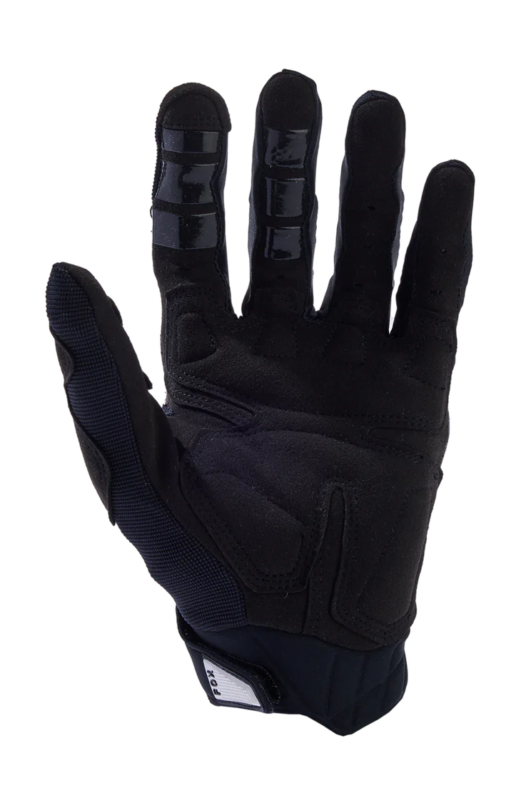 Fox Motocross Gloves 2026 Bomber CE - Black