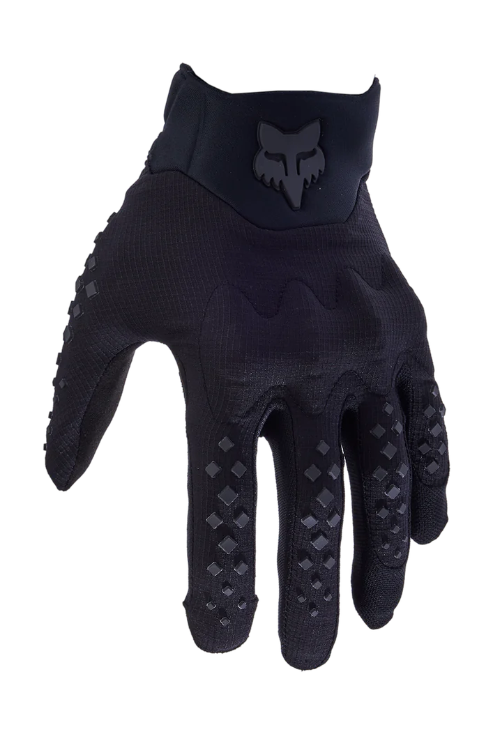 fox-crosshandschoenen-2026-bomber-lt-ce-zwart-1.png