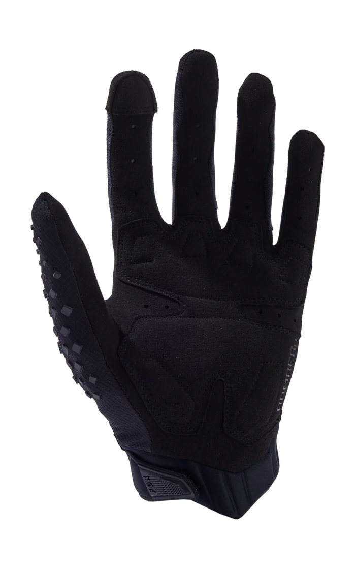 fox-crosshandschoenen-2026-bomber-lt-ce-zwart-2.png