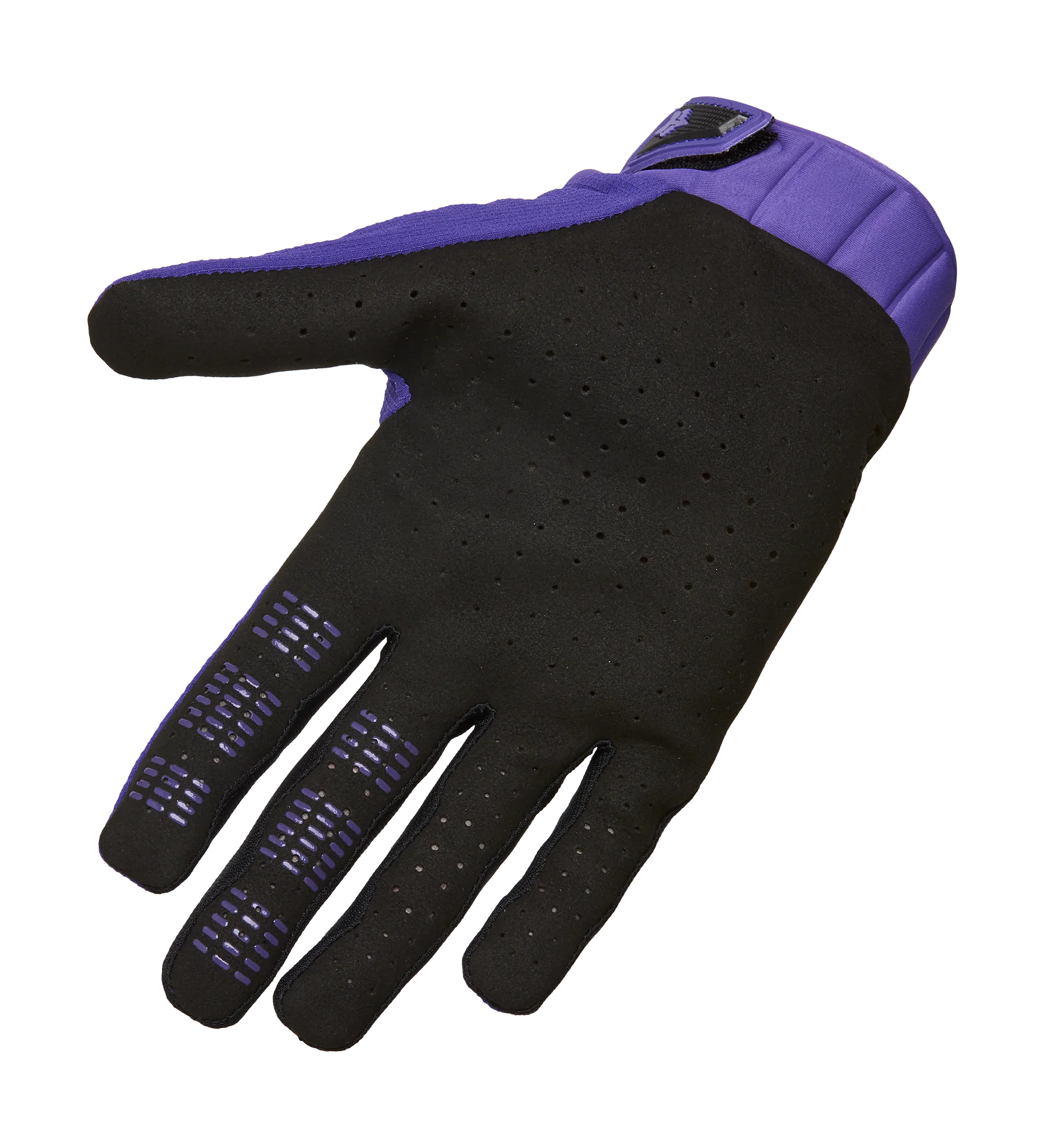 Fox Motocross Gloves 2026 Flexair - Grape