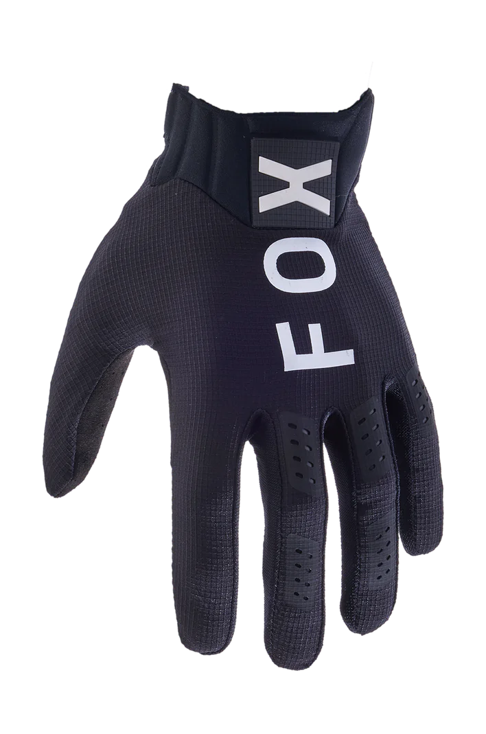 fox-crosshandschoenen-2026-flexair-zwart-1.png
