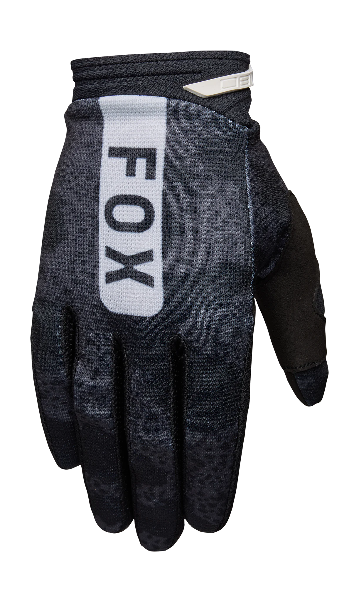 fox-crosshandschoenen-2027-180-bnkr-zwart-camo-1.png