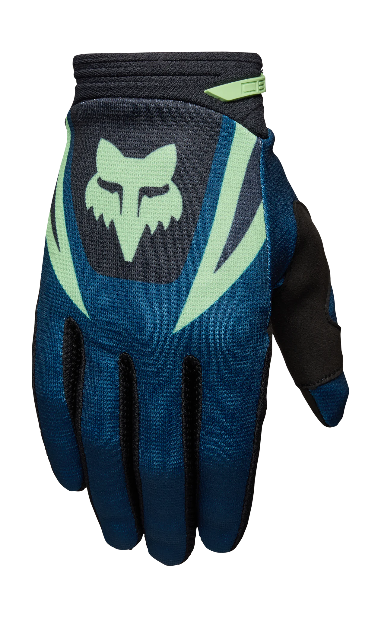 fox-crosshandschoenen-2027-180-draft-midnight-1.png