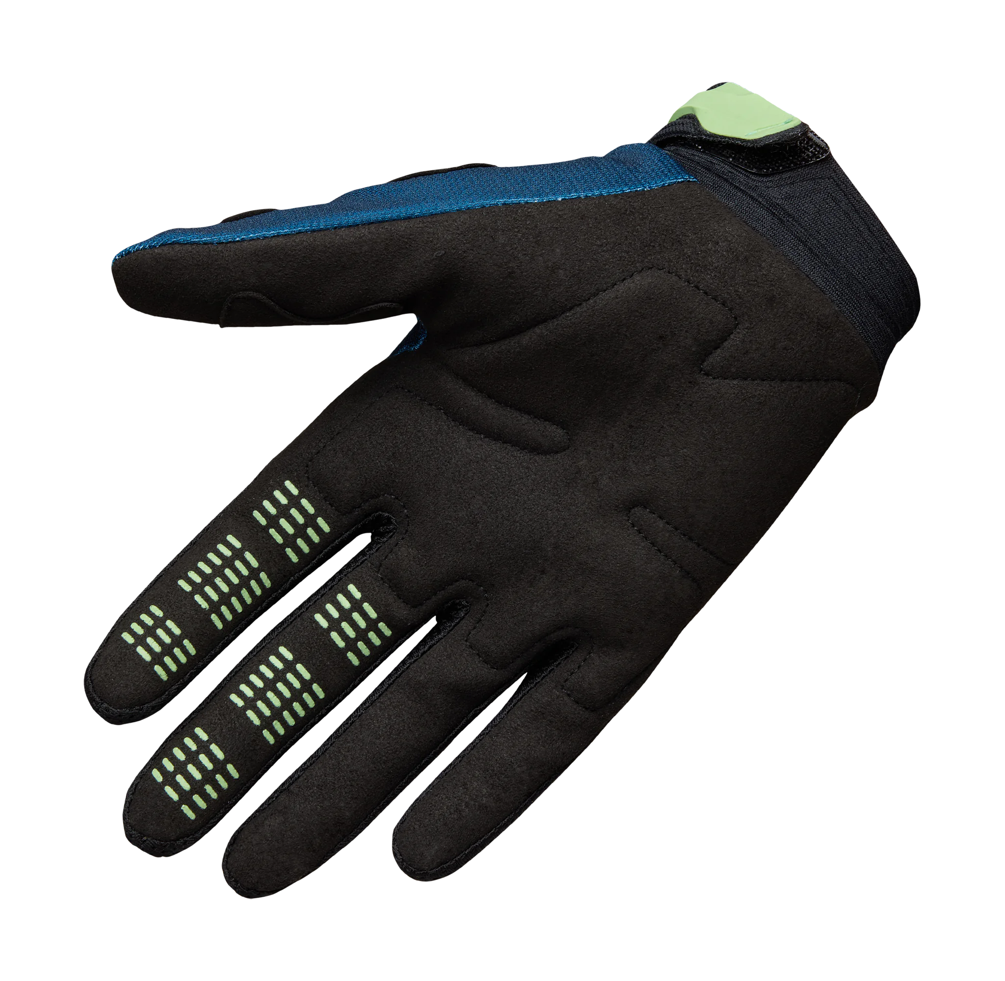 fox-crosshandschoenen-2027-180-draft-midnight-2.png