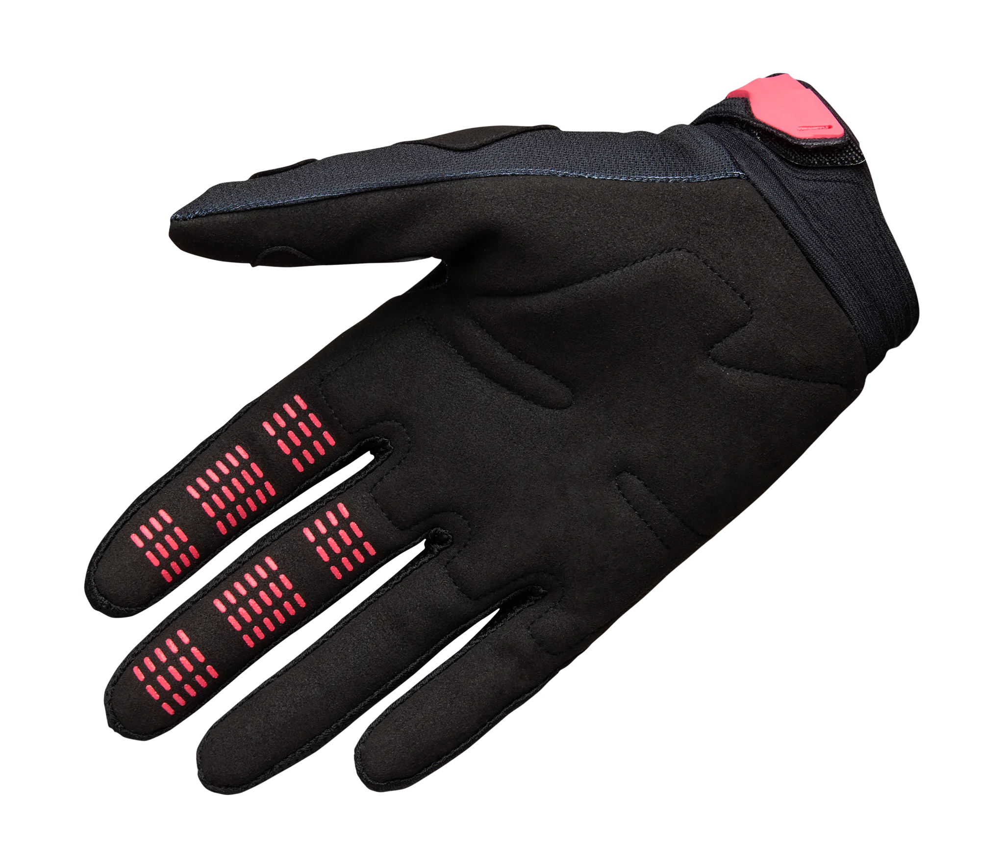 fox-crosshandschoenen-2027-180-draft-neon-roze-2.png