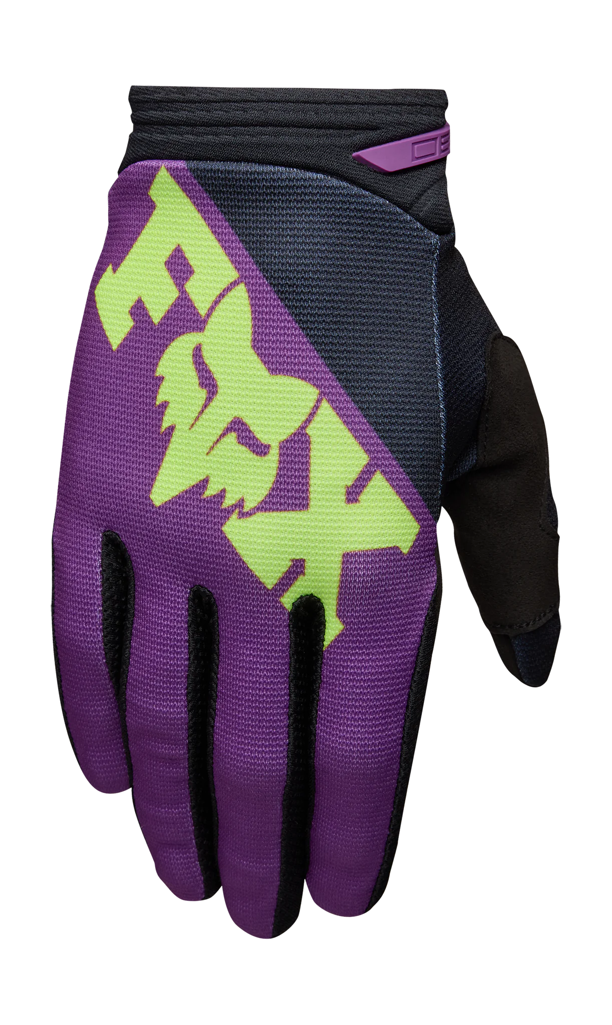 fox-crosshandschoenen-2027-180-raid-paars-lava-1.png