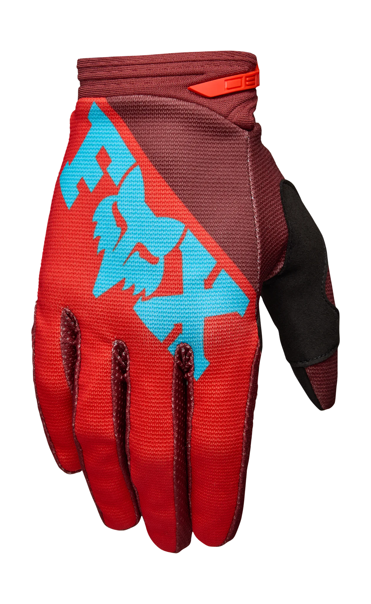 fox-crosshandschoenen-2027-180-raid-rood-1.png