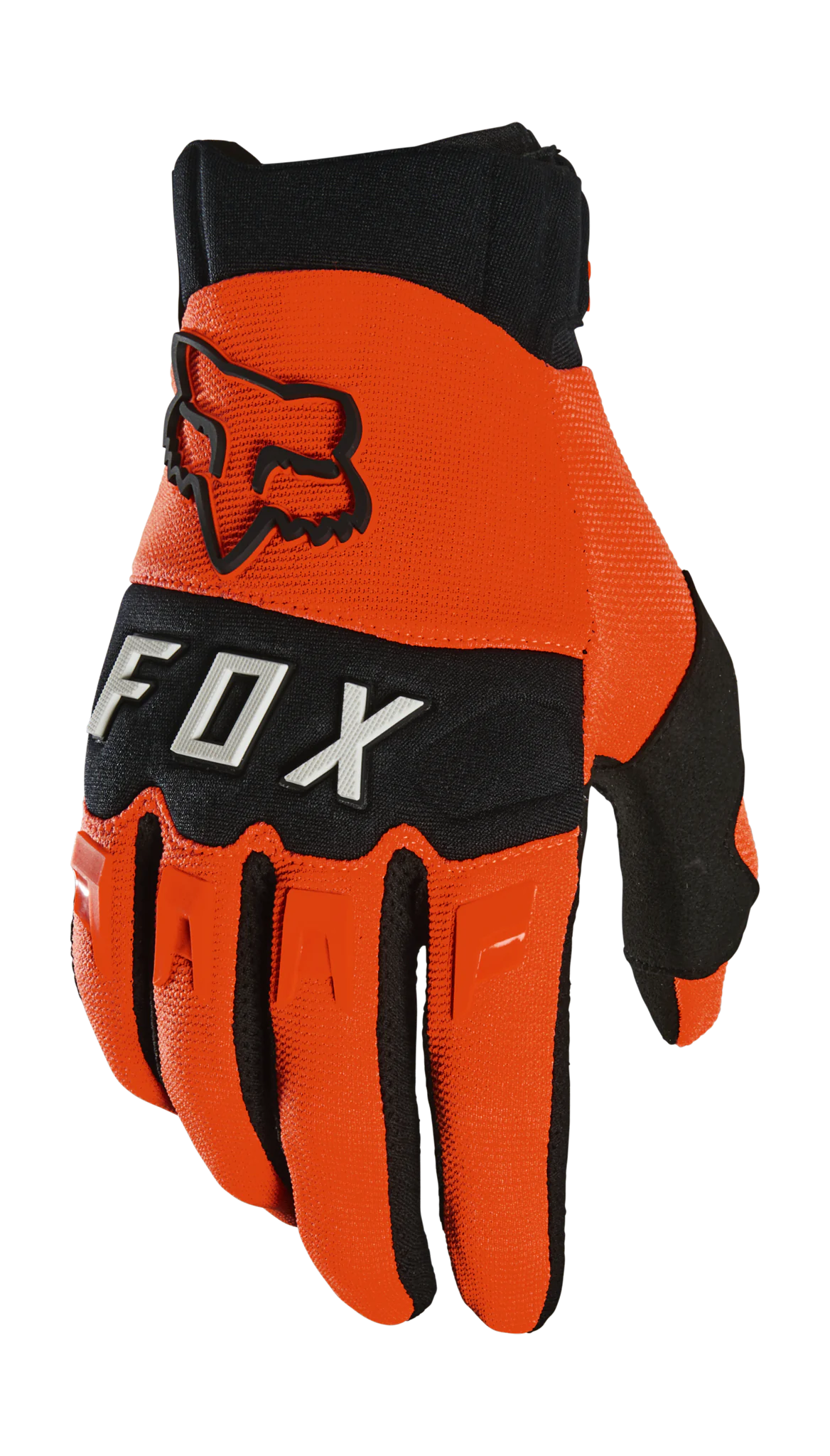 fox-crosshandschoenen-dirtpaw-fluo-oranje-1.png