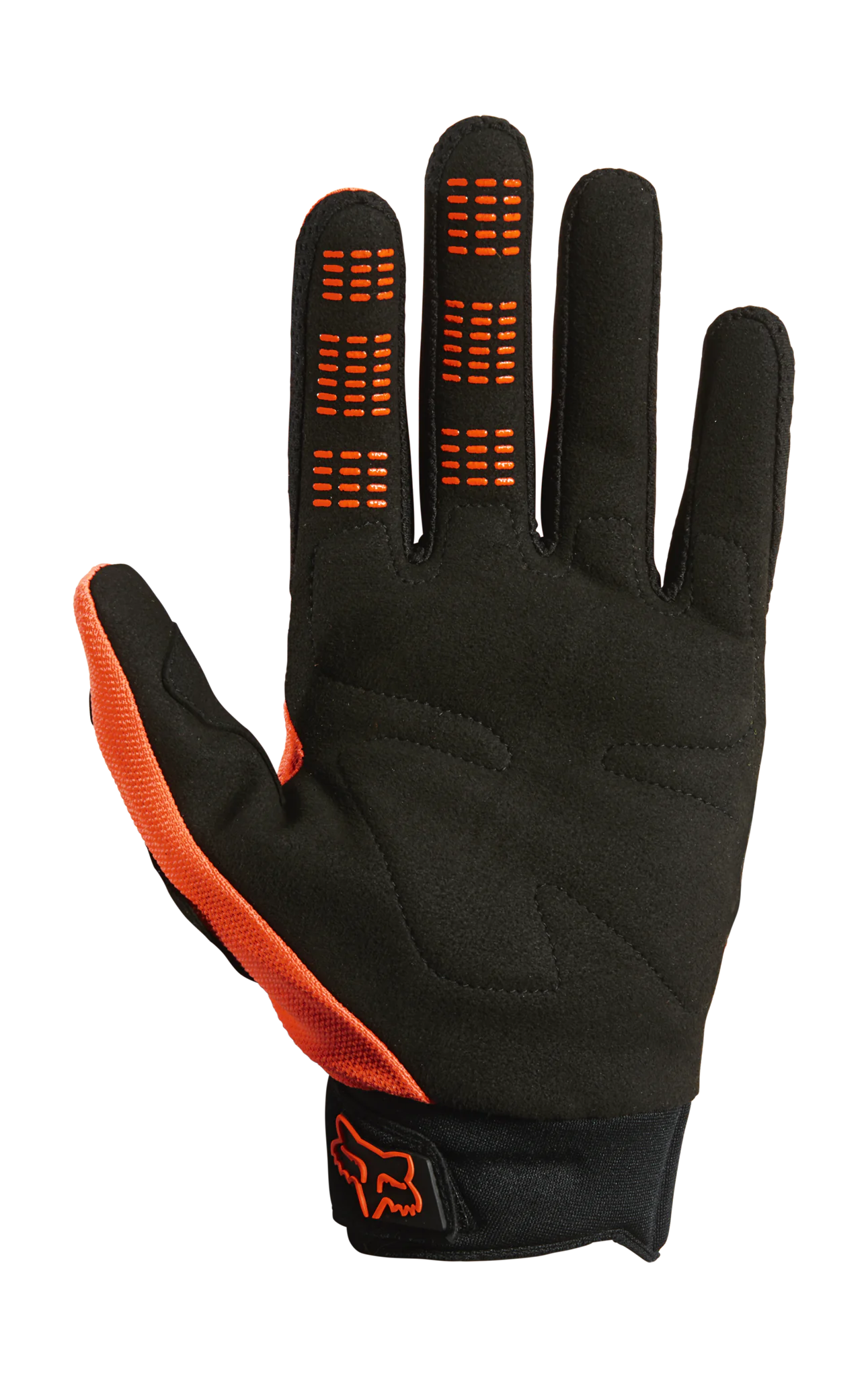 fox-crosshandschoenen-dirtpaw-fluo-oranje-2.png