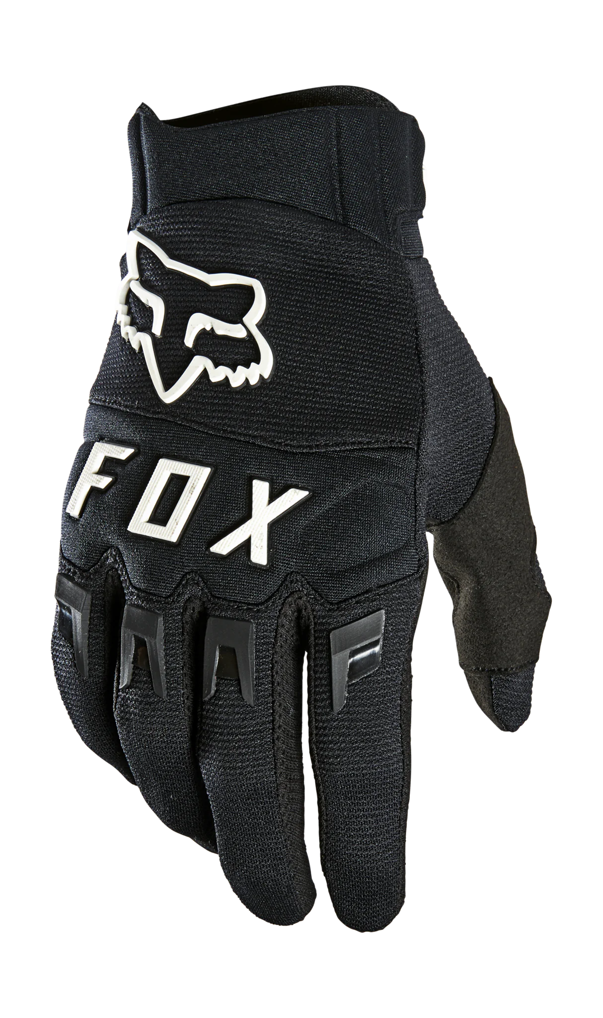 fox-crosshandschoenen-dirtpaw-zwart-wit-1.png