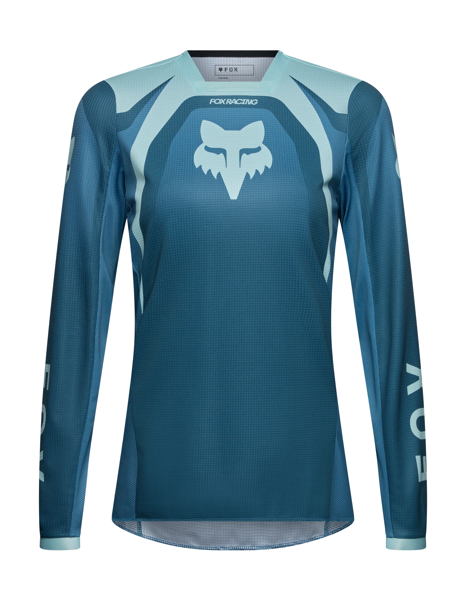 fox-dames-cross-shirt-2027-180-frame-deep-blauw-1.png