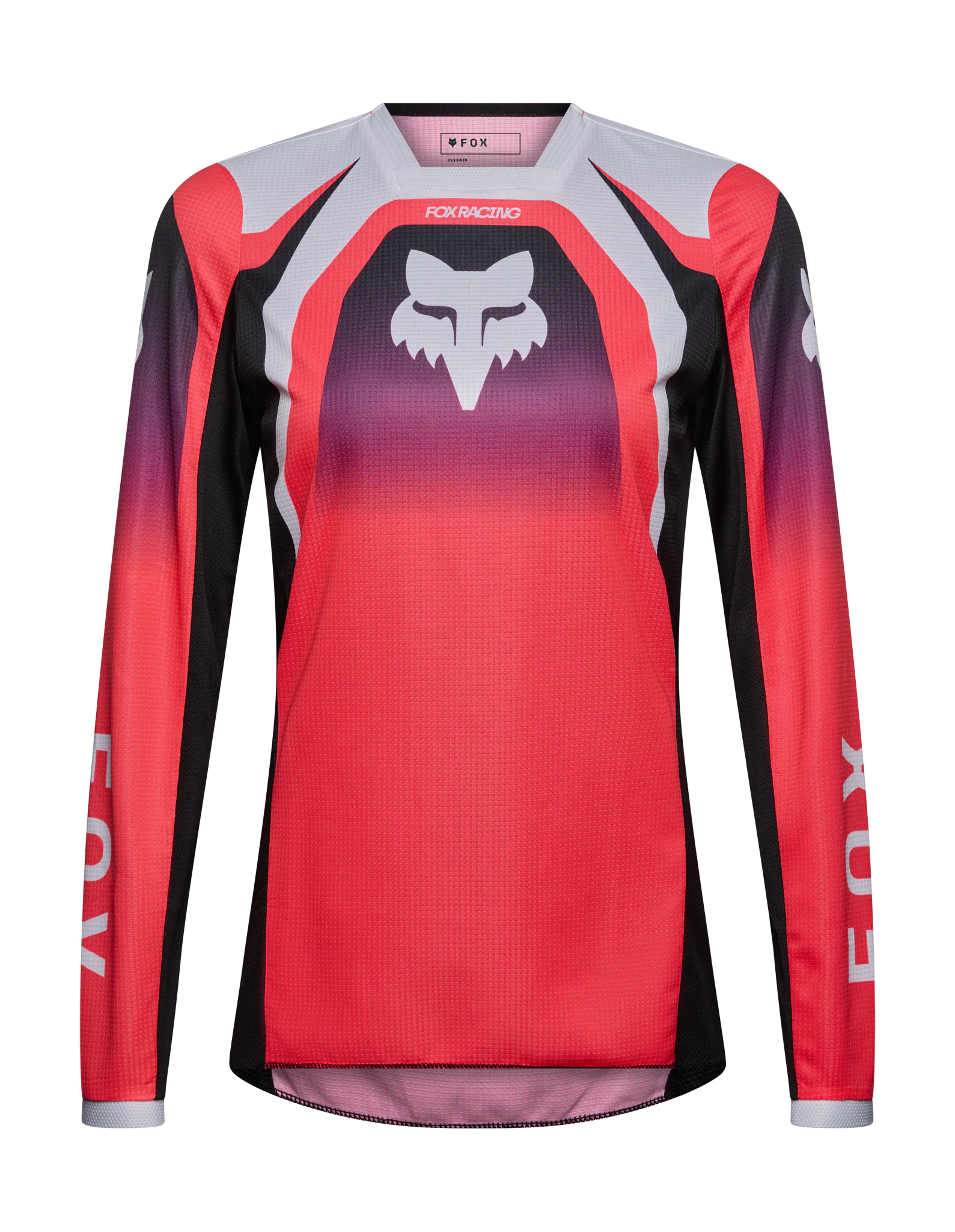 fox-dames-cross-shirt-2027-180-frame-neon-roze-1.png